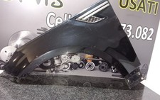 PARAFANGO ANTERIORE SINISTRO