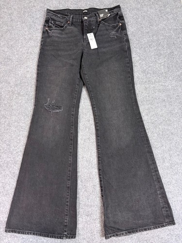 Jeans express donna - anni, '70