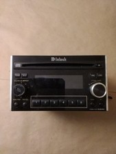 McIntosh PF-25201-A Lettore CD