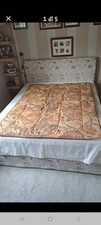 Trapunta alviero martini - alviero,