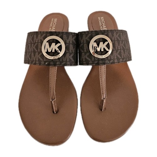 Michael kors ciabatte donna - michael,