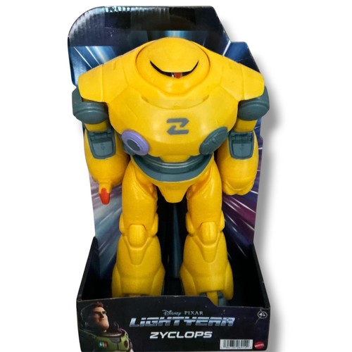 Disney toy story - , buzz