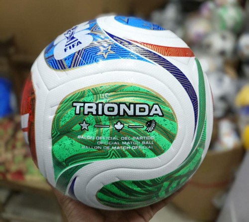 Nuovo pallone allenamento - nuovo, da