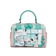 Borsa a tracolla Vendula