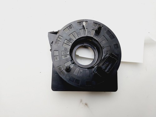 6q0959653a contatto spiralato - contatto,