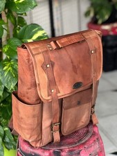 Borsa in vera pelle premium