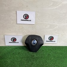 AIRBAG VOLANTE STERZO FIAT GRANDE PUNTO 2005-2007