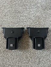 Baby Jogger City Versa/Select