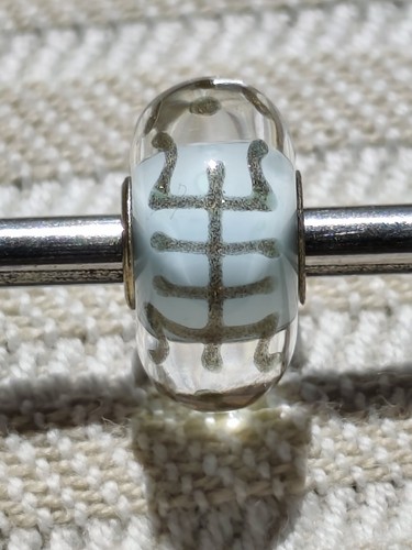 Trollbeads longevity - ,