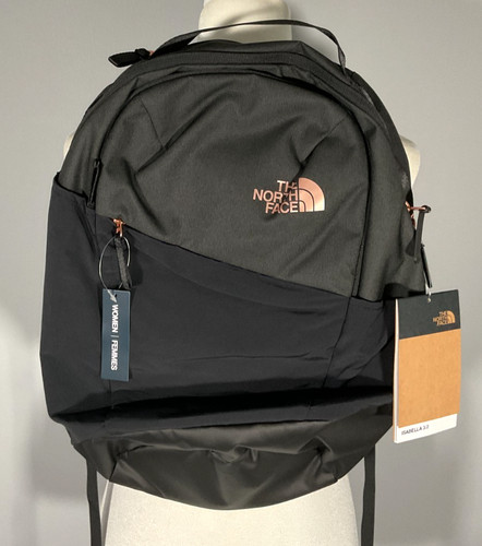 The north face isabella - the,