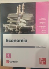 ECONOMIA - 22° EDIZIONE -