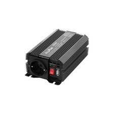 IRS300-24 INVERTER Alca Power