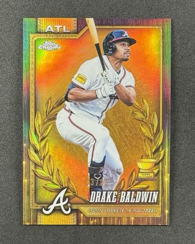 2026 topps chrome - topps,