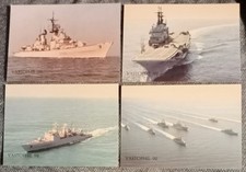 MARINA MILITARE