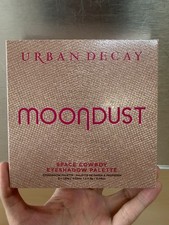 Urban Decay Moondust Space