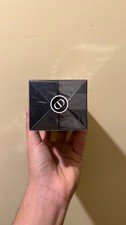 Dior Sauvage per Uomo 100ml
