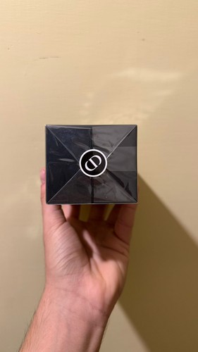 Dior sauvage per uomo - sauvage,