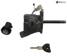 Gioco Di Serratura Contattore A Chiave YAMAHA YP 125 2003-2006 MAJESTY