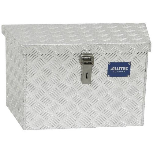 Alutec 41051 trailer - 41051,