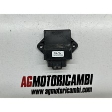 Centralina motore ecu yamaha - ecu,
