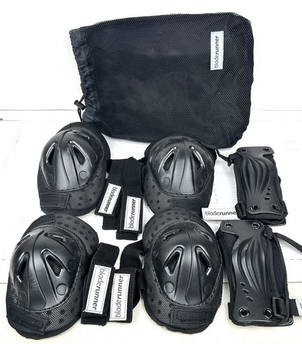 Set ginocchiere gomiti e - ginocchiere,,