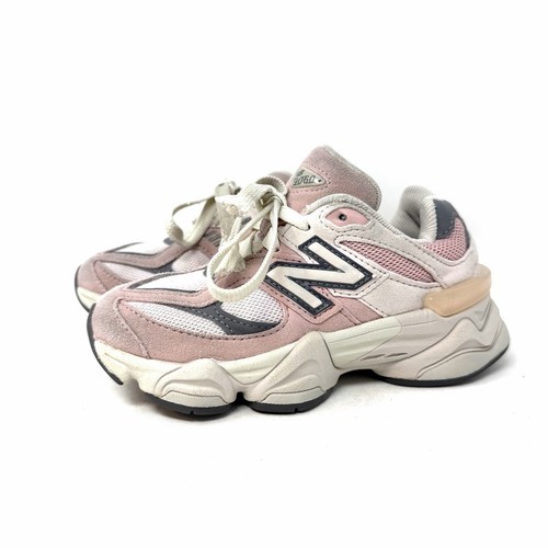 Guc new balance 9060 - balance, td