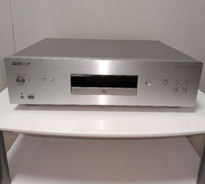 Pioneer PD-70 Lettore CD