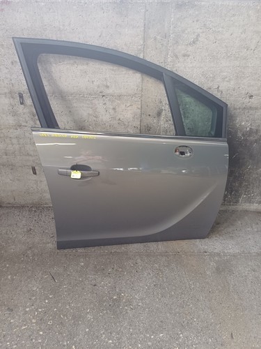 13408829 porta ant opel - ant., dx
