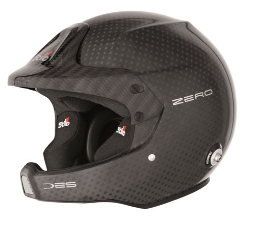 Casco stilo wrc des zero - wrc,