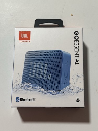 Jbl harman essential - jbl,