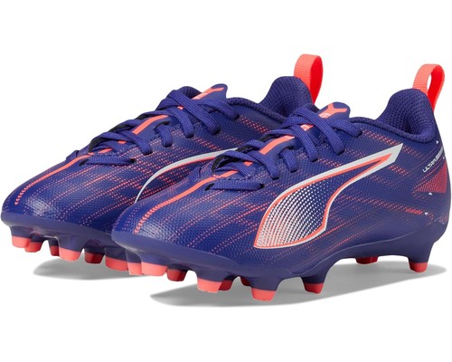 Tacchetti calcio puma ultra - da,