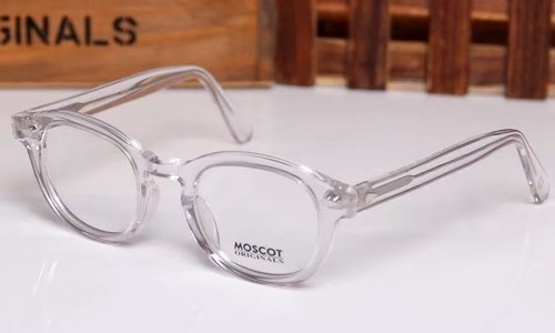 Moscot lemtosh montatura - moscot,