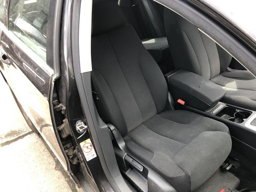 Passat variant sedile - vw,