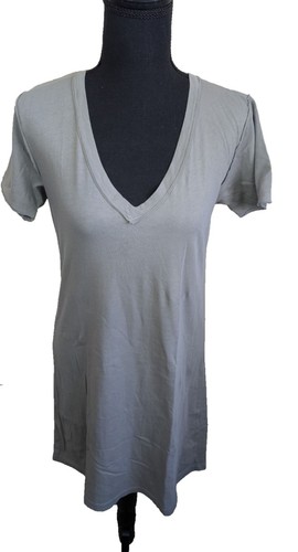 Abito shirt supply cotone - t-shirt, z