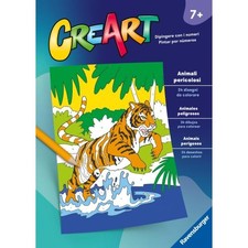 Ravensburger RVB13096008