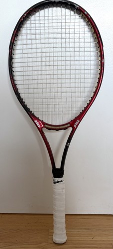 Racchetta tennis prince - tennis,