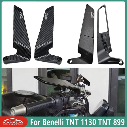 Per benelli tnt - tnt, 899