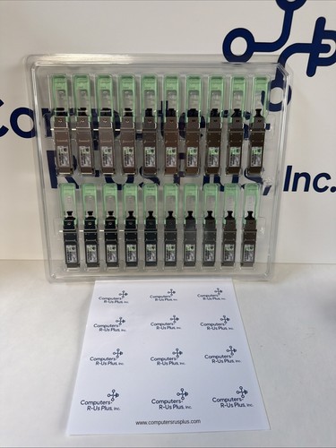 Modulo ricetrasmettitore - x,