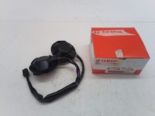 Yamaha R1 2009-2014 Cablaggio fari anteriori 9089130084