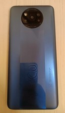 XIAOMI POCO X3 PRO