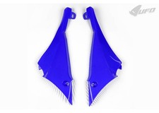 UFO PLAST ricambi misti