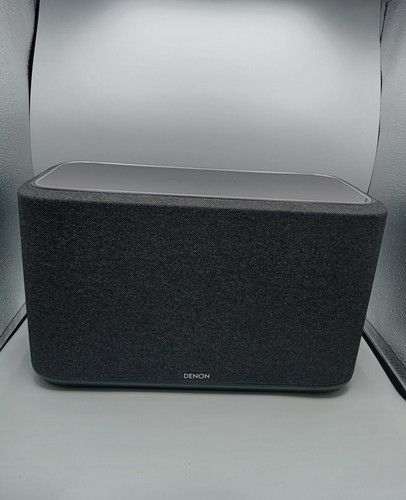 Denon home 350 altoparlante - 350,