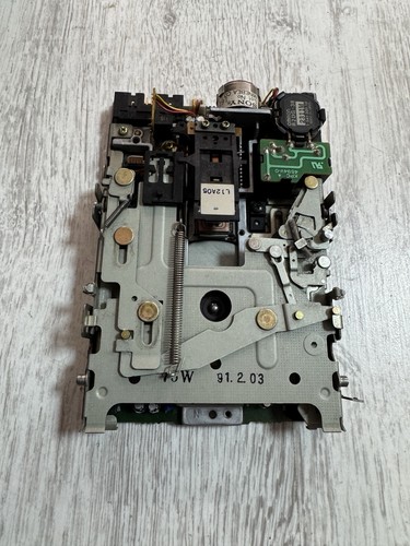 Sony f75w 01g - sony, mp-f75w-01g