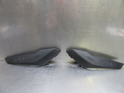 Bmw r1200 rt ls - bmw, k50