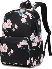 Zaino Scuola Elementare