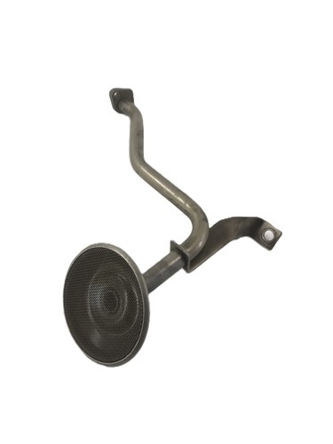 Tromba aspirazione pompa - tromba,