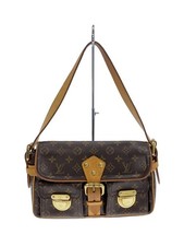 Borsa a tracolla Louis Vuitton