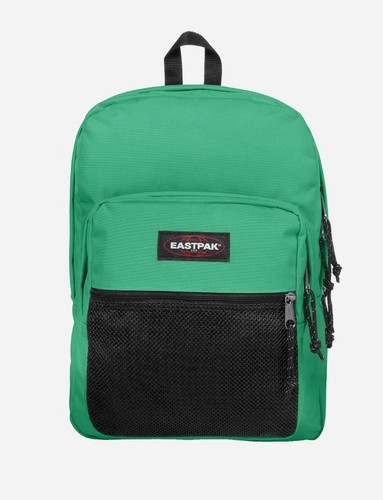 Eastpak pinnacle zaino 38l - eastpak,