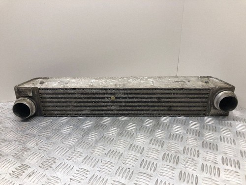 Radiatore intercooler bmw - bmw, 5