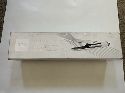 Ghd duet style professional - ghd,